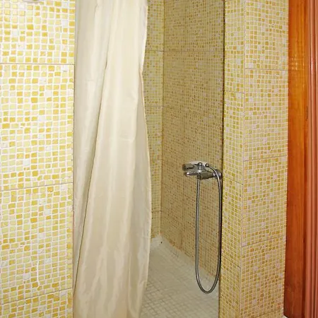 Ferienhaus Ferienhaus Granadilla De Abona 135s Las Vegas